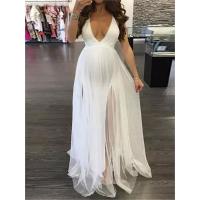 cms/erpbt/backend/web/uploads/erp/collection/images/Women clothes/REMAI/EN673423/img_b/EN673423_img_b_2